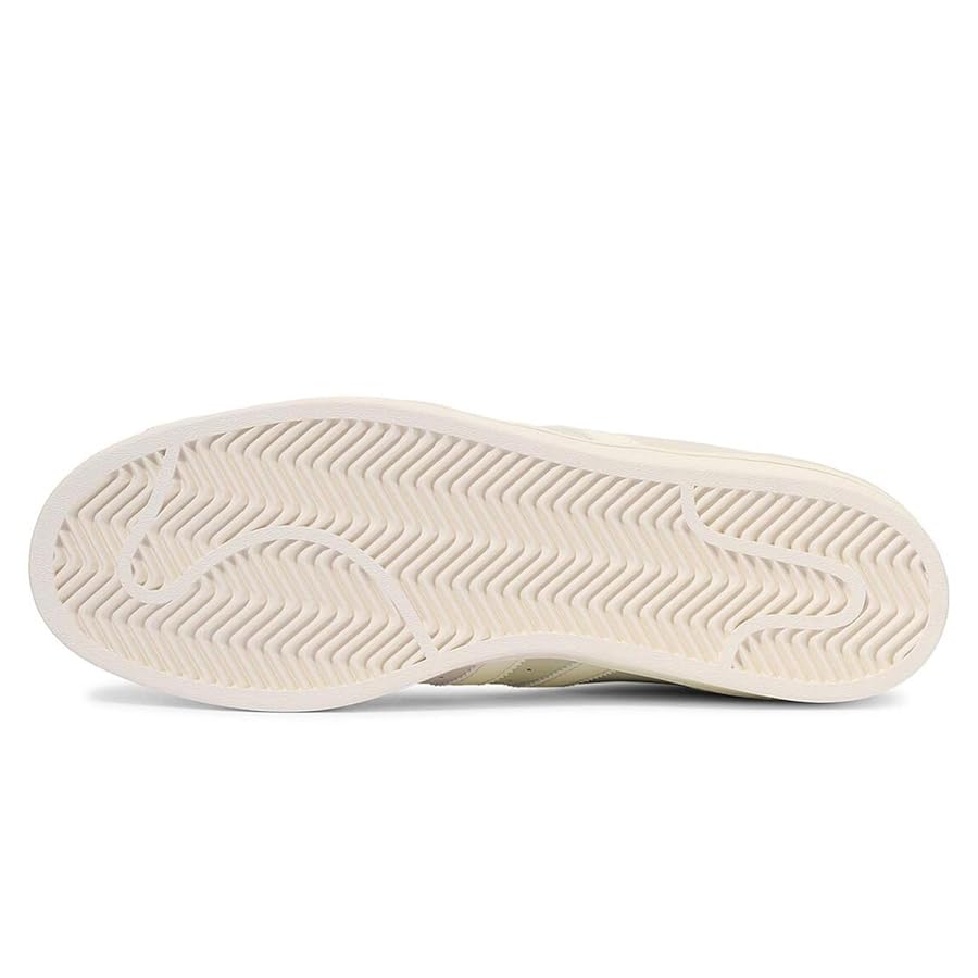 adidas Superstar /ワンダーホワイト/ゴールド ID0995 楽天市場】アディダス スーパースター adidas SUPERSTAR